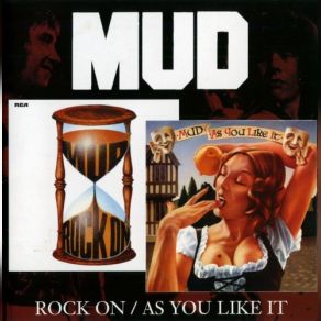 Download track Let Me Get (Close To You) (Single Version) MUD