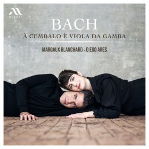 Download track 10. Bach Sonata For Viola Da Gamba In D Major, BWV 1028 I. Adagio Johann Sebastian Bach