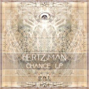 Download track Lust Hertzman