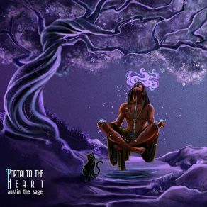 Download track Release Austin The Sage