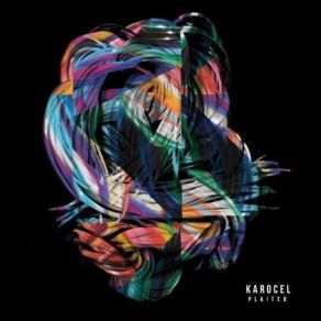 Download track Whiteout Karocel