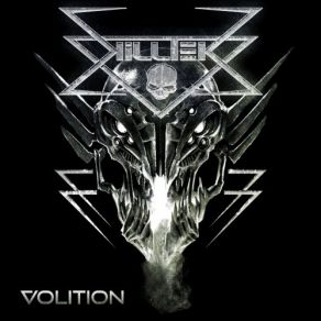 Download track Volition Killtek