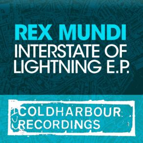 Download track When The Sun Is Rising Rex Mundi