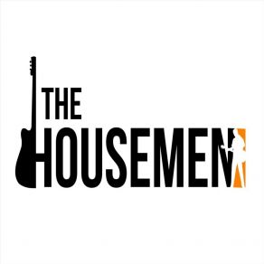 Download track Falling Down On Me The Housemen