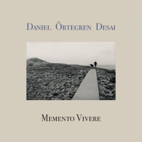 Download track III. Spes Daniel Örtegren Desai