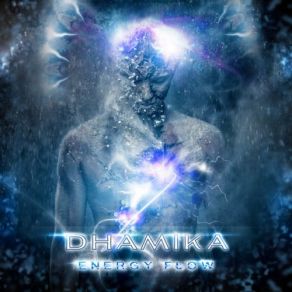 Download track Scientific Mysteries Dhamika