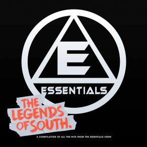 Download track Jenny Essentials Crew