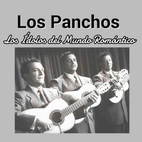 Download track El Reloj (Remastered) Los Panchos