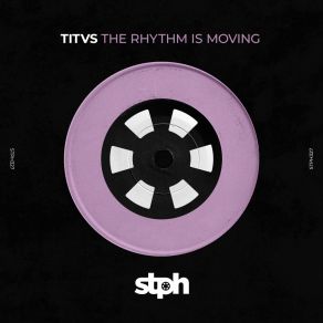 Download track The Rhythm Is Moving (HOTINGA Remix) HOTINGA