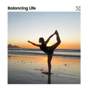 Download track Life Is Actually Simple The Yoga Studio