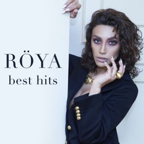 Download track Mene Sevginden Behs Et Röya