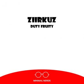 Download track Dark Mexican Ziirkuz