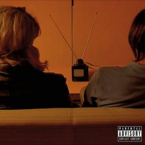 Download track Charlotte's Thong Connan Mockasin