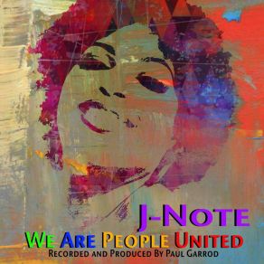 Download track People United Stephanie Jeannot