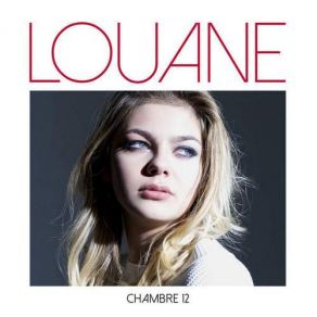 Download track Jour 1 Louane