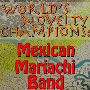 Download track Polka De Jalisco Mexican Mariachi Band