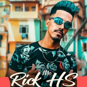 Download track Invejoso Falador MC Rick HS