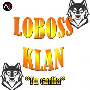 Download track Vuelve Cariño Loboss Klan