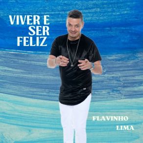 Download track Não Esqueço Do Seu Perfume Flavinho Lima