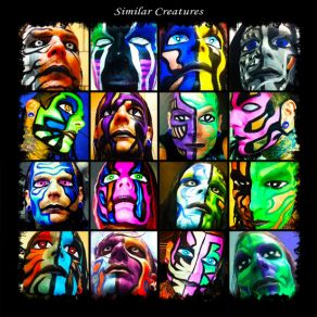 Download track Modest (2012 Remix) Jeff Hardy, Peroxwhygen