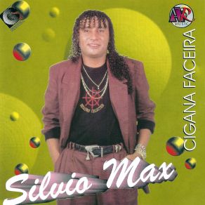 Download track Taxista Silvio Max