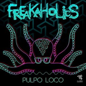 Download track Omg Freakaholics