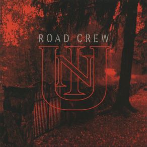 Download track Nasty Needs Road Crew