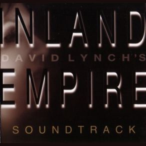 Download track Walkin' On The Sky David Lynch