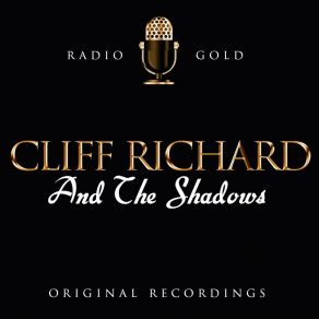 Download track You're Just The One To Do It Cliff Richard