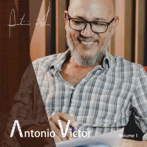 Download track Cem Victor Antonio