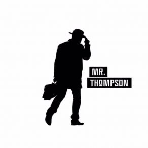 Download track Commonplace Mr. Thompson