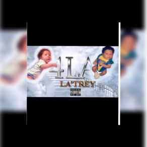 Download track Letter 2 Her La'trey