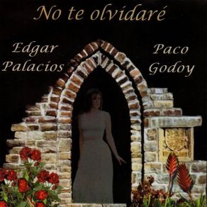 Download track Asi Se Goza Edgar Palacios