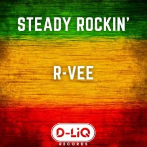 Download track Steady Rockin R Vee