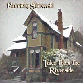 Download track Nowhere To Fall Patrick Stilwell