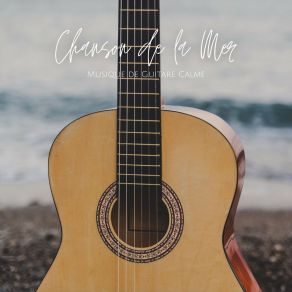 Download track Musique De Guitare Romantique Musique De Guitare Calme