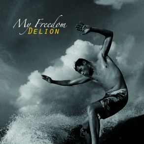 Download track Infinitude Delion