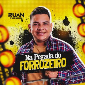 Download track Vamos Tomar Uma Que É De Lei Ruan Forrozeiro