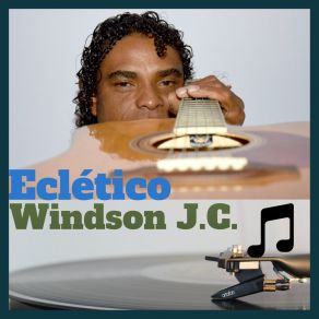 Download track Volte Pra Mim Windson J. C