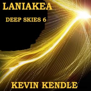 Download track Hydra Kevin Kendle