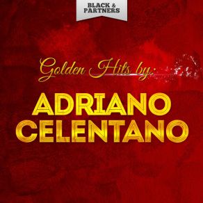 Download track Rit It Up (Original Mix) Adriano Celentano