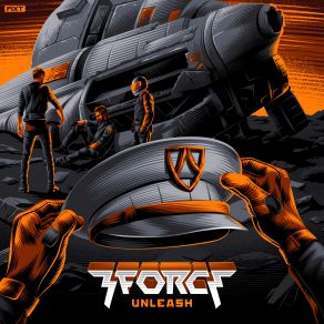 Download track Masks Off 3force