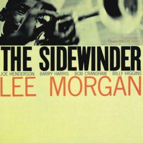 Download track Totem Pole Lee Morgan