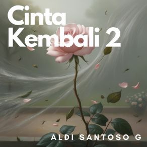 Download track Cinta Kembali 2 Ghea Angelina