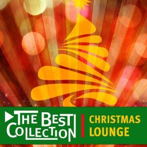 Download track Christmas Time Is Here Again Emma Doyle