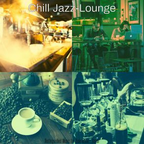 Download track Hot Ambience For Work From Home Chill Jazz-Lounge