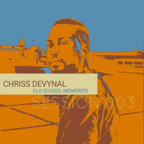 Download track Reflections Expressions (Reedit) Chriss DeVynal