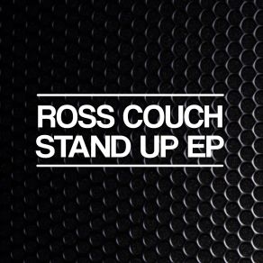 Download track Vortex Ross Couch