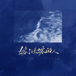 Download track 嫁了该嫁的人 (伴奏) 梦炙