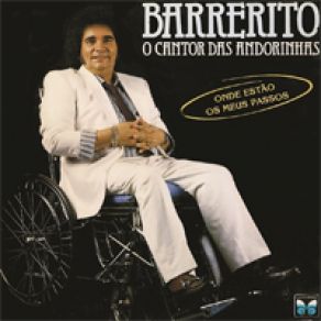 Download track O Meu Dia De Sol Barrerito